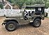 1953 Willys Other Willys Models for sale 101241403